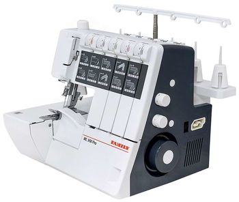 FAMILY ML 950 Pro