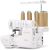 BabyLock Accolade BLS8BabyLock Accolade BLS8