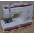 Швейна машина BROTHER Star 555