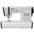 FAMILY 200 Pro