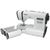 FAMILY 200 Pro
