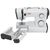 FAMILY 25 Pro