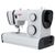 FAMILY 40 Pro