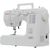 Швейна машина JANOME 234
