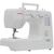 Швейна машина JANOME 234