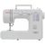 Швейна машина JANOME 234