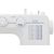 JANOME 234