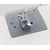 JANOME 234