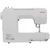 JANOME 234