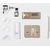 JANOME 234