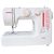 Швейна машина JANOME 3112R