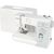 JANOME 5515