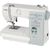 Швейна машина JANOME 5515