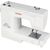 JANOME 5515