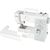 JANOME 5515