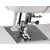 JANOME 5515