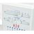 JANOME 5515