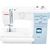 JANOME 5522