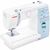 Швейна машина JANOME 5522