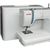 JANOME 5522