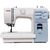 JANOME 5522