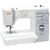 Швейна машина JANOME 5522