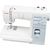 JANOME 5522