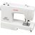JANOME 5522