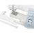 JANOME 5522