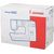 JANOME 5522