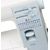 JANOME 5522