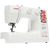JANOME Ami 25s