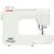 JANOME Ami 25s