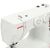 JANOME Ami 25s