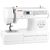 Швейна машина JANOME PQ 300