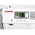 JANOME PQ 300