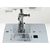 JANOME PQ 300