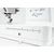 JANOME PQ 300