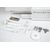 JANOME PQ 300