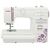 Швейна машина JANOME Q-23V