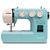 JANOME TM16