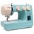 JANOME TM16