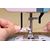 JANOME TM16