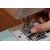 JANOME TM16