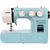 Швейна машина JANOME TM16