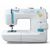 JUKI HZL-357zp-c