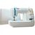 JUKI HZL-357zp-c
