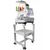 LEADER Expert LE-900