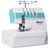 MINERVA ML3314