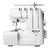 MINERVA ML3345